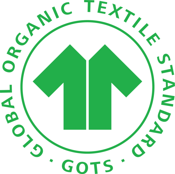GOTS – Global Organic Textile Standard
