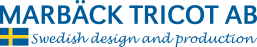 Marbäck Tricot AB
